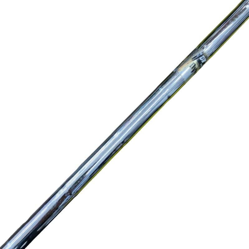 �e�n�q�f�d�c�@�v�d�c�f�d�@�_�[�N�N�������b�L�i�Q�O�P�P�j�@�T�O°�^�P�O°