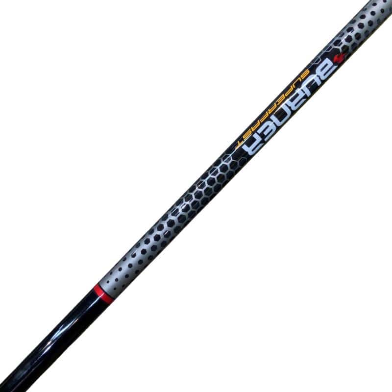 �a�t�q�m�d�q�@�r�t�o�d�q�@�e�`�r�s�@�@�X�D�T°�@�t�r�`