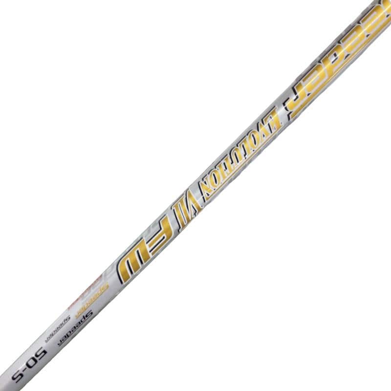 �f�h�m�m�h�b�n�@�l�n�c�d�k�@�O�P�@�T�v