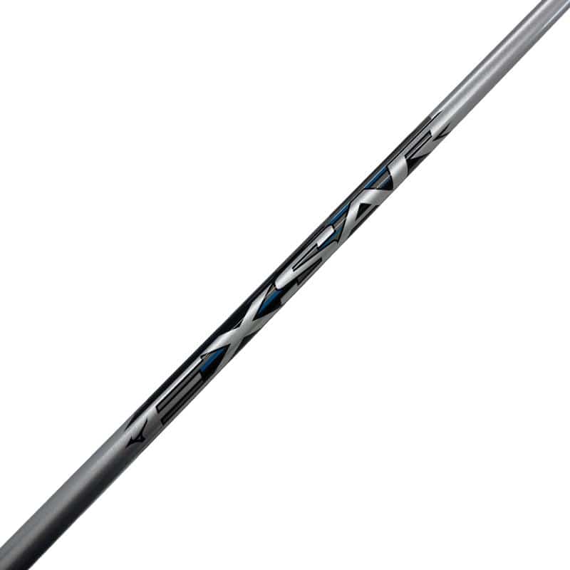 �r�t�q�d�@�c�c�@�Q�D�O�@�R�v