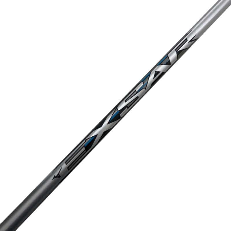 �r�t�q�d�@�c�c�@�Q�D�O�@�T�v