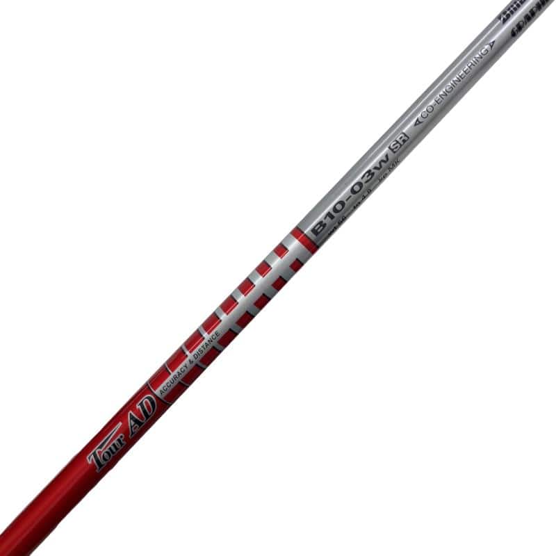 �s�n�t�q�r�s�`�f�d�@�w�|�c�q�h�u�d�@�f�q�i�Q�O�P�O�j�@�T�v