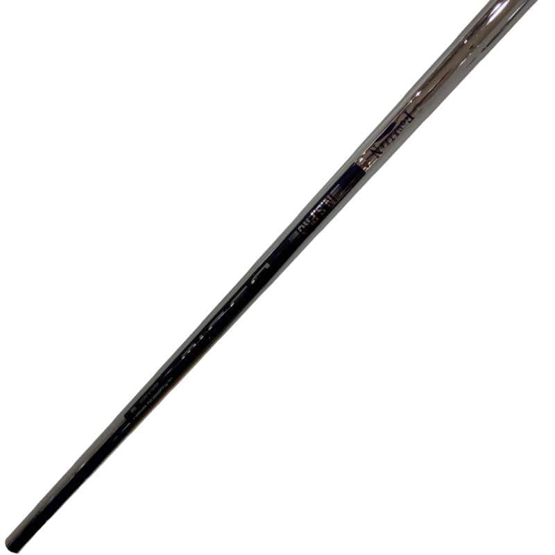 �c�i�|�T�@�S�W°