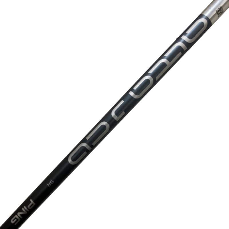 �f�S�Q�T�@�l�`�w�@�P�O�D�T°�i�A�[�R�X�����j