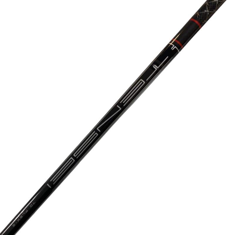 �`�o�d�w�@�t�v�i�Q�O�Q�S�j�@�P�V°