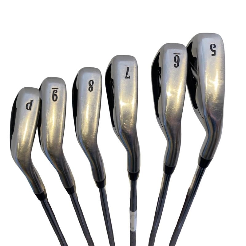 �w�E�Q�O�@�s�n�t�q�@�U�r�i���{���F�U�{�Z�b�g�j