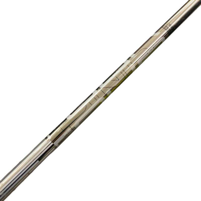 �f�S�Q�T�@�k�r�s�@�R�v�i�A�[�R�X�����j