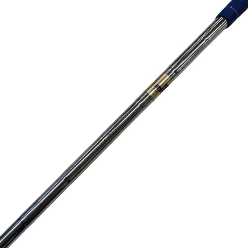 �w�@�e�n�q�f�d�c�@�~���L�[�N�����@�T�Q�|�P�Q