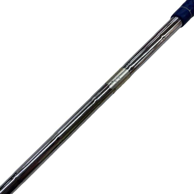 �w�@�e�n�q�f�d�c�@�~���L�[�N�����@�T�W�l�c�|�P�O�@�b�|�f�q�h�m�c