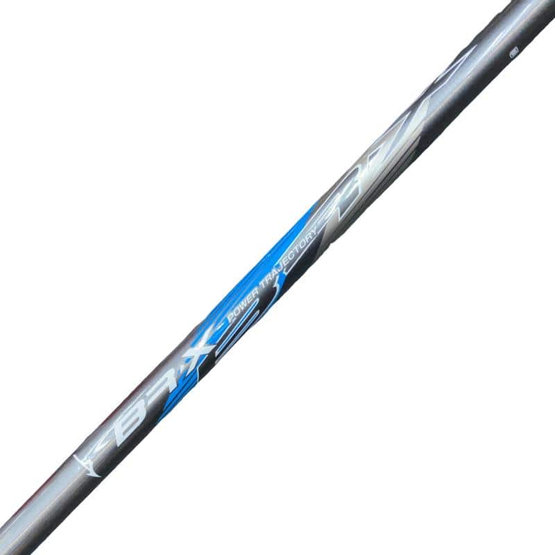 �a�q�|�w�@�t�R