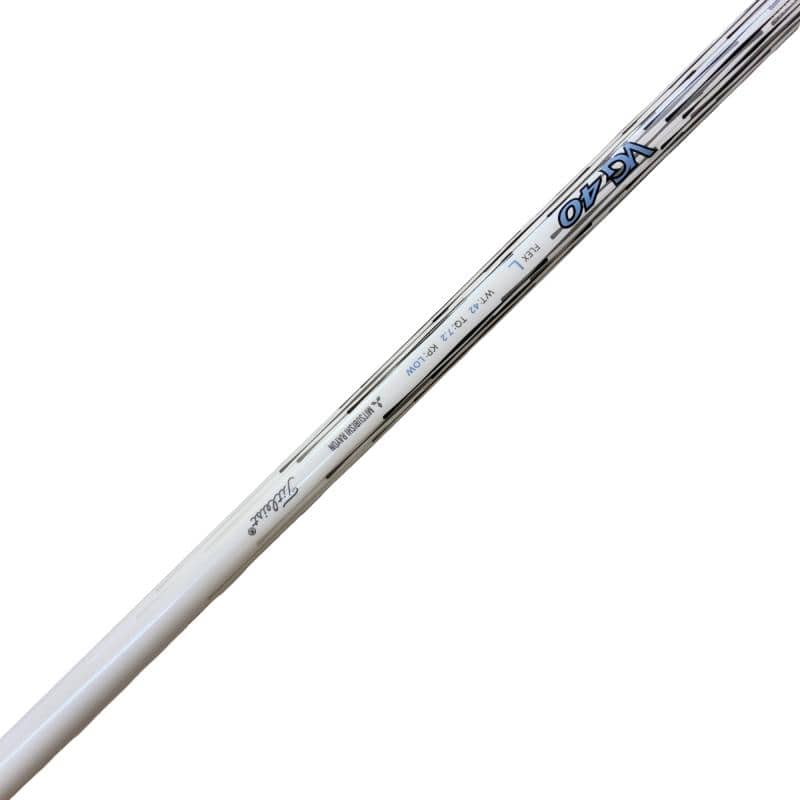 �s���������������@�u�f�R�i�Q�O�P�U�j�@�P�R�D�T°�@���f�B�[�X