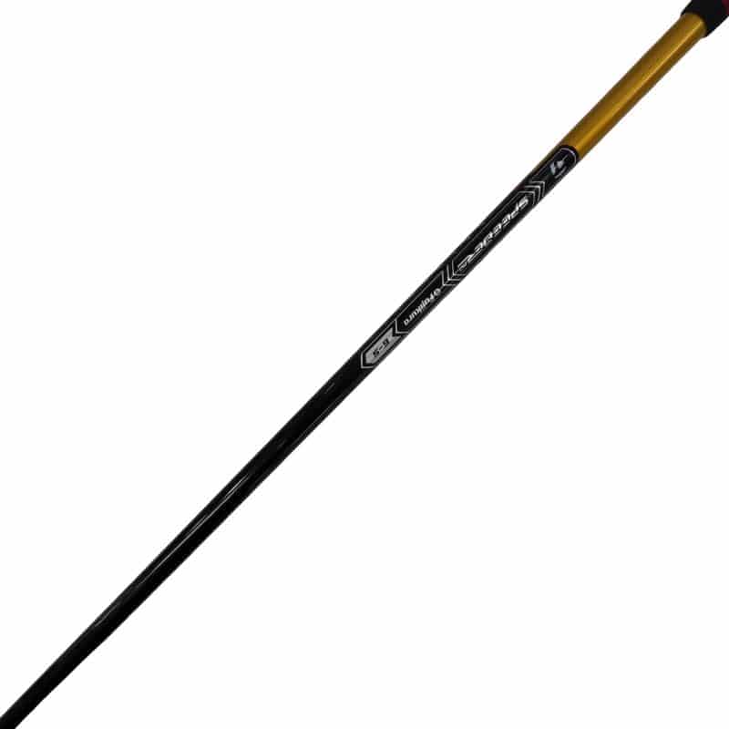 ���V���������@�l�h�m�h�@�c�q�h�u�d�q�@�P�R�D�T°�@�t�r�`