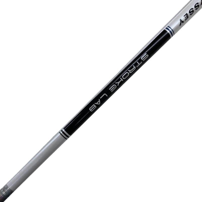 �s�q�h�|�g�n�s�@�T�j�@�c�n�t�a�k�d�@�v�h�c�d�@�b�g�i�J�X�^���j