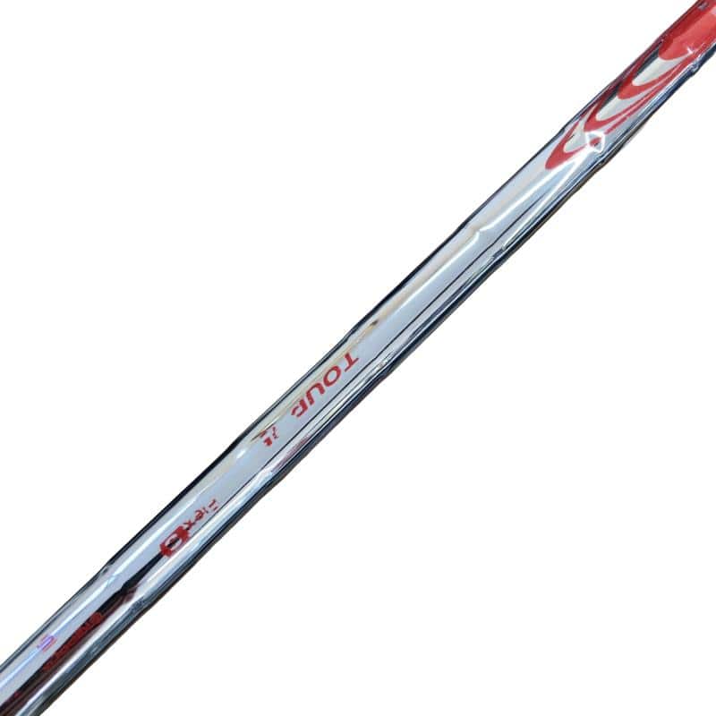 �b�����������������@�b�u�w�@�y�h�o�b�n�q�d�@�T�O°�^�P�P°