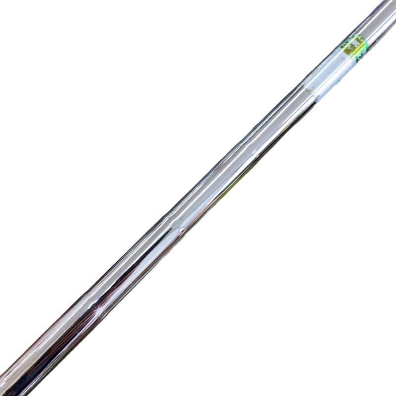 �r�h�k�u�d�q�|�a�k�`�c�d�@�b�b�@�O�S�b�r�@�R�S�C���`