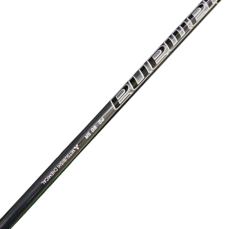 �q�l�w�@�u�c�@�T�v