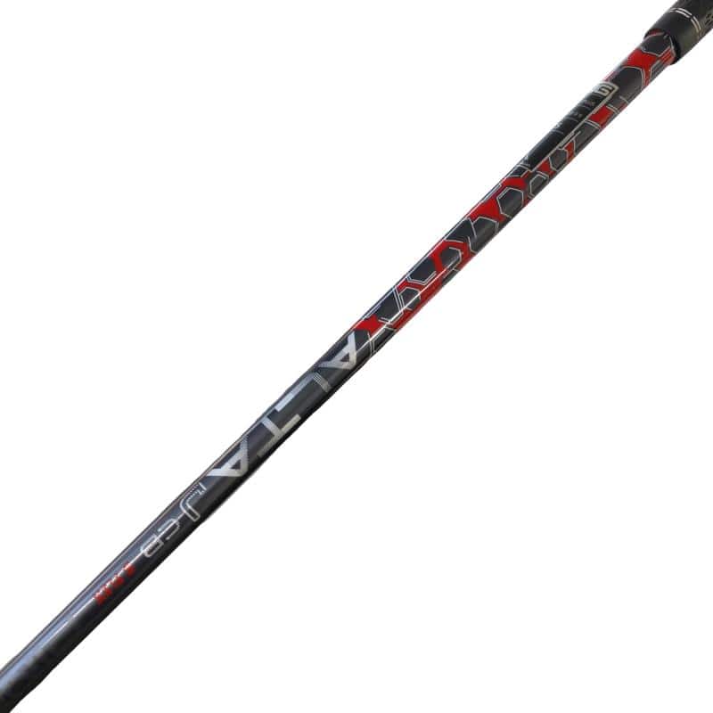 �f�S�P�O�@�o�k�t�r�@�P�O�D�T°