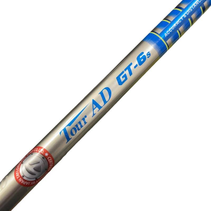 �q�a�y�@�r�s�`�f�d�@�Q�@�s�n�t�q�@�T�v