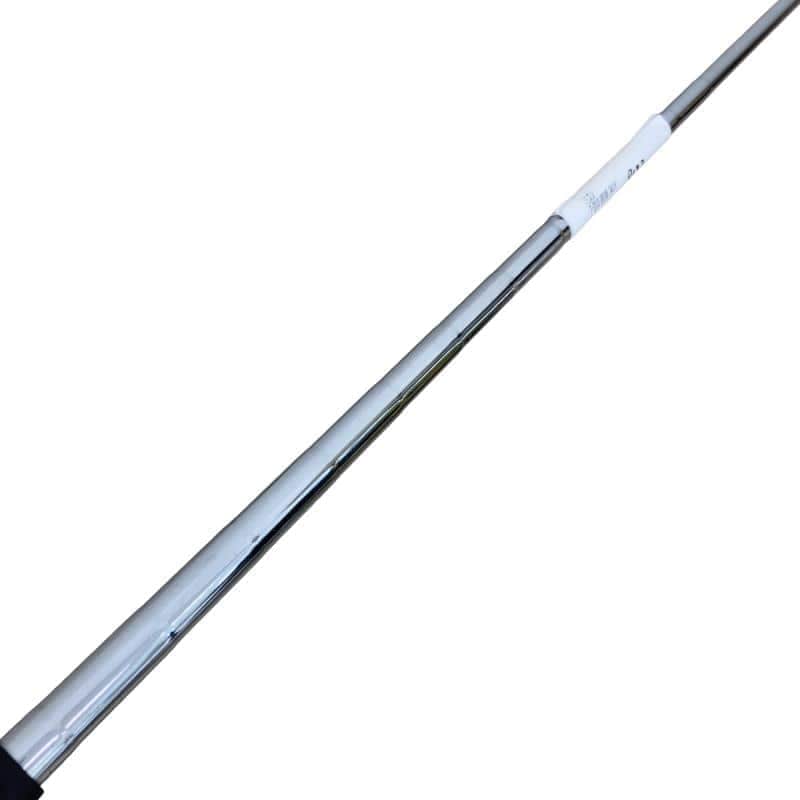 �s�|�y�n�h�c�@�q�u�P�O�W�@�R�S�C���`