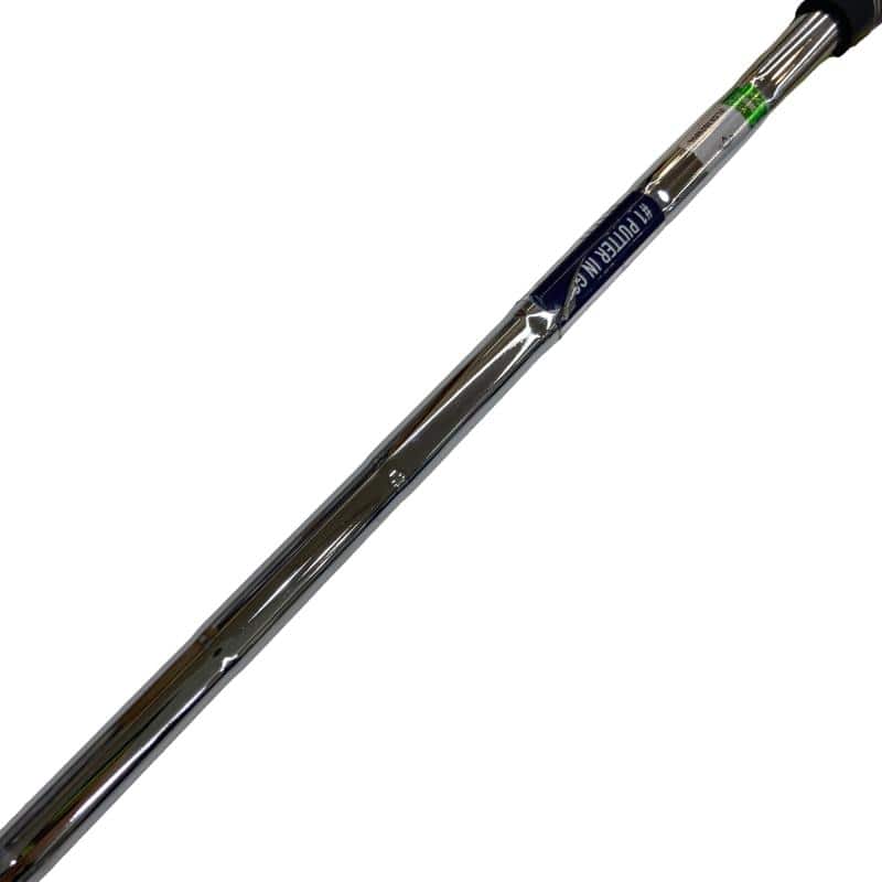 �v�g�h�s�d�@�g�n�s�@�q�w�@���P�@�R�S�C���`