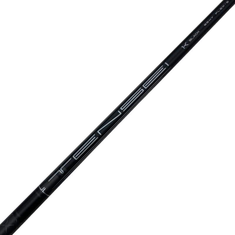 �f�s�R�@�Q�P°