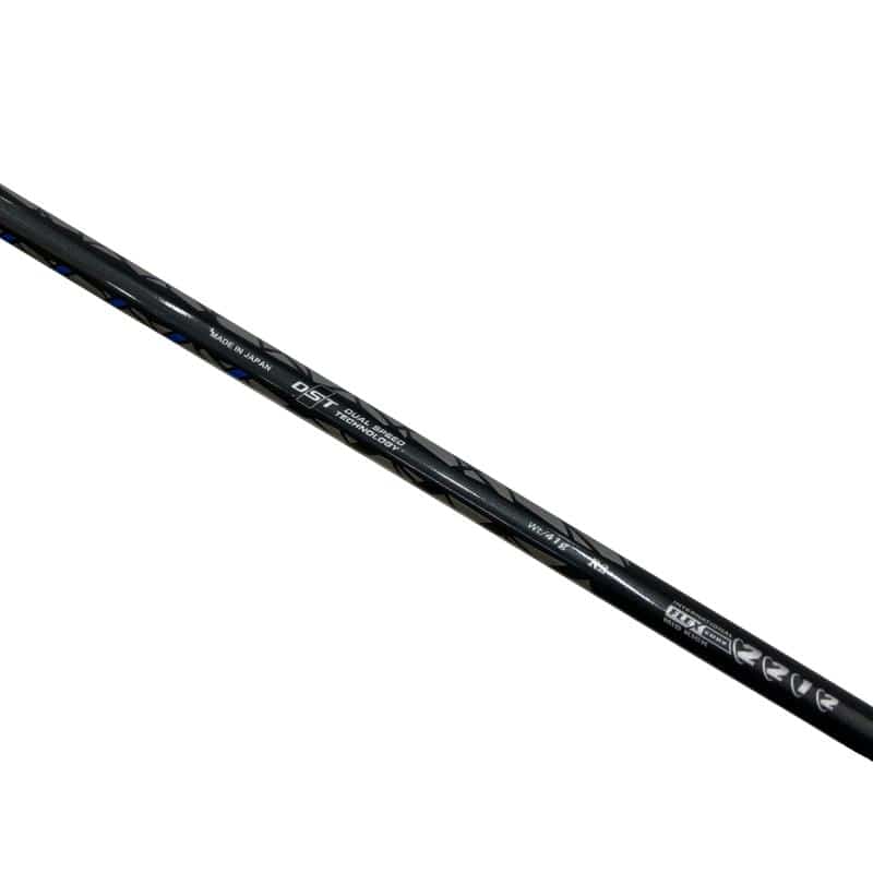 �w�w�h�n�i�Q�O�Q�Q�j�@�g�U�i���b�h�j