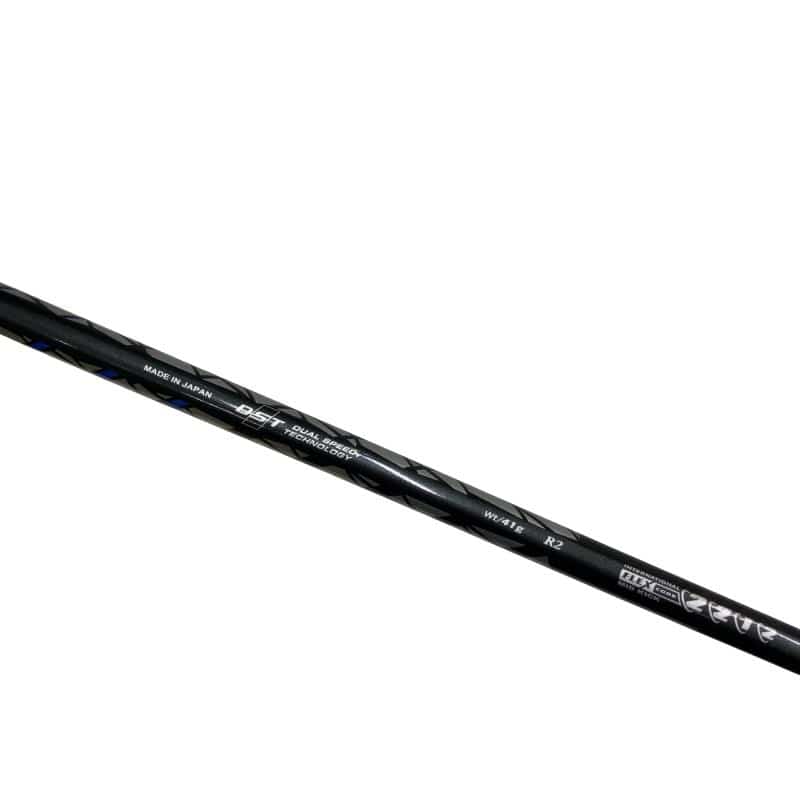 �w�w�h�n�i�Q�O�Q�Q�j�@�g�T�i���b�h�j