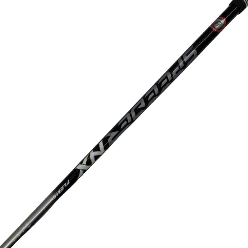 �r�s�d�`�k�s�g�@�f�k�n�h�q�d�@�t�U