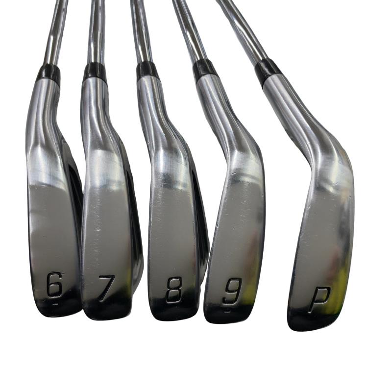 �a�q�h�c�f�d�r�s�n�m�d�@�Q�Q�Q�b�a�{�@�U�r�i���{���F�T�{�Z�b�g�j