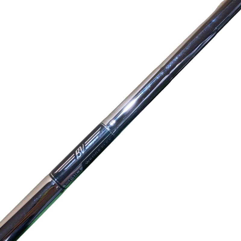 �u�n�j�d�x�@�r�o�h�m�@�l�h�k�k�d�c�@�r�l�P�O�@�c�A�[�N�����@�T�Q°�^�P�Q°�e