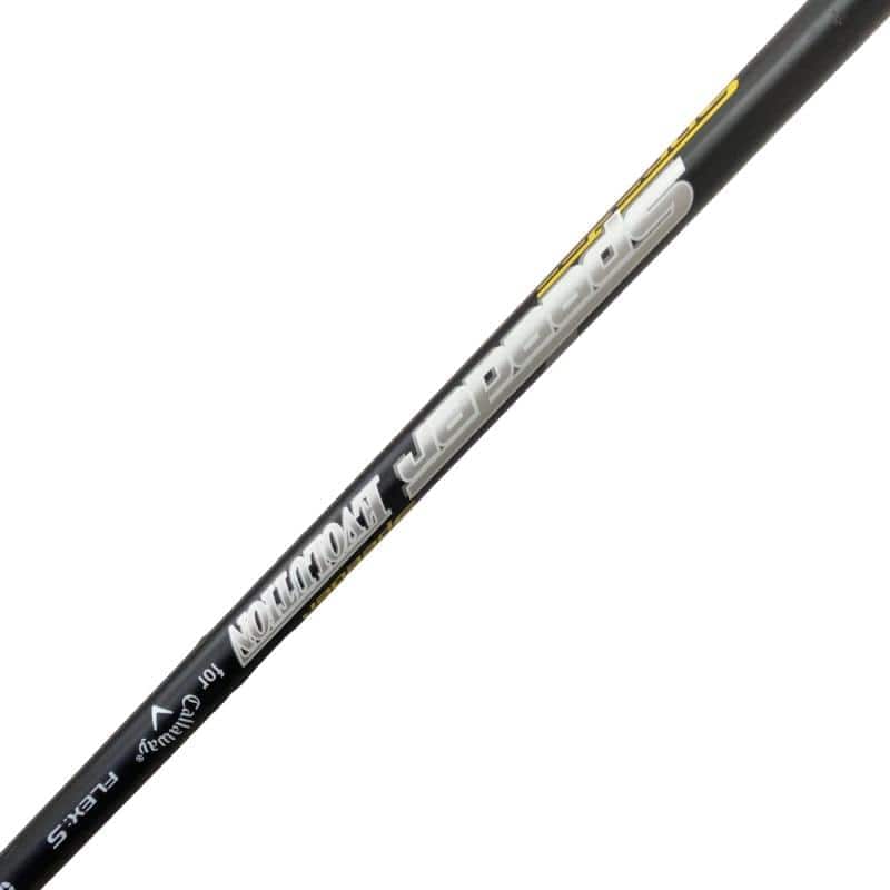 �d�o�h�b�@�e�k�`�r�g�@�P�O�D�T°