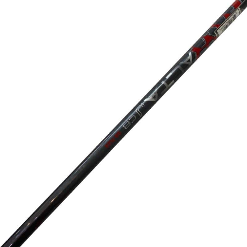 �f�S�P�O�@�r�e�s�@�T�v