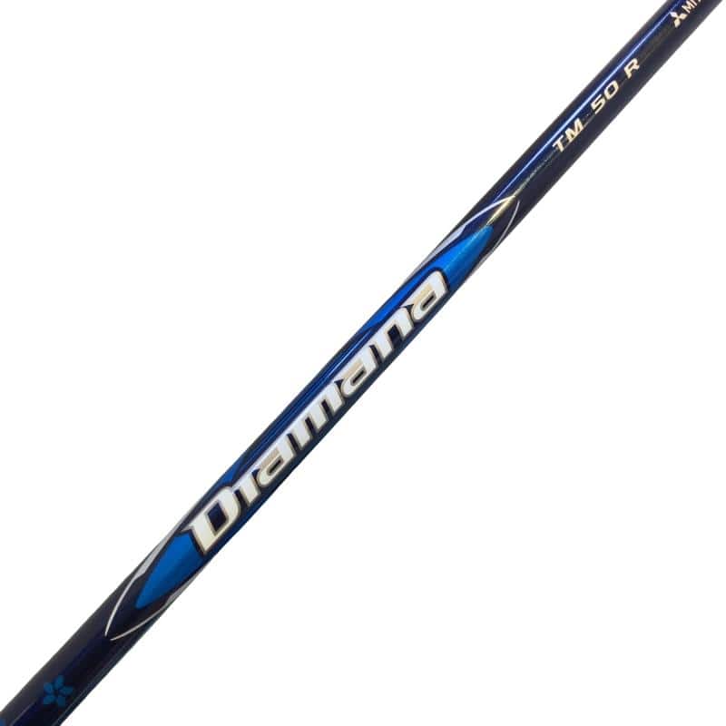 �p���P�O�@�l�`�w�@�P�O�D�T°