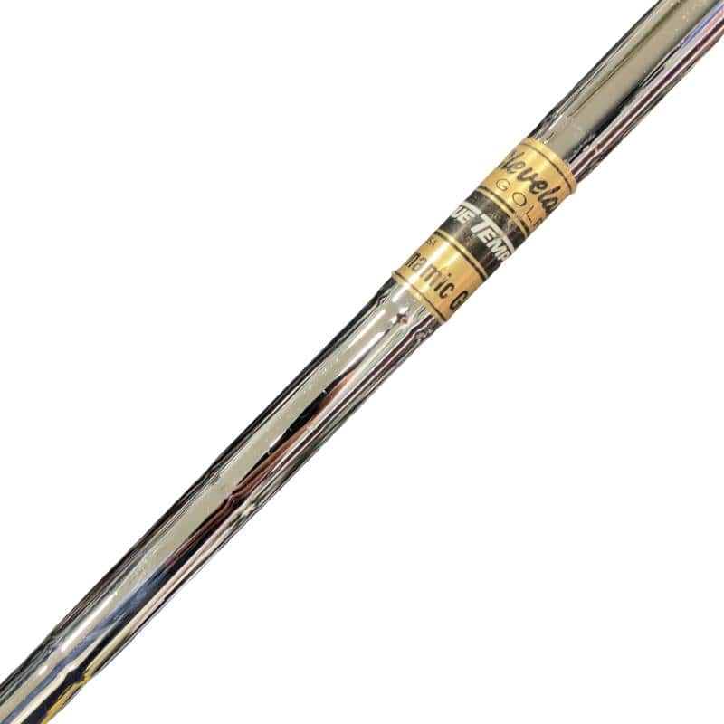 �s�n�t�q�@�`�b�s�h�n�m�@�T�W�W�@�T�P°