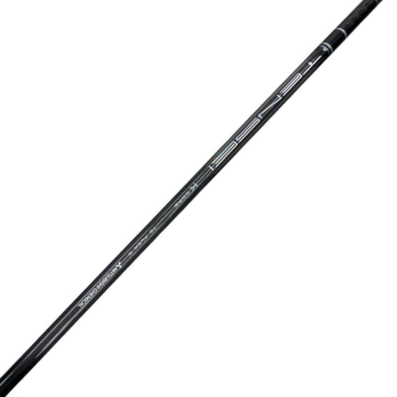 �a�q�h�c�f�d�r�s�n�m�d�@�a�w�P�@�r�s�@�T�v