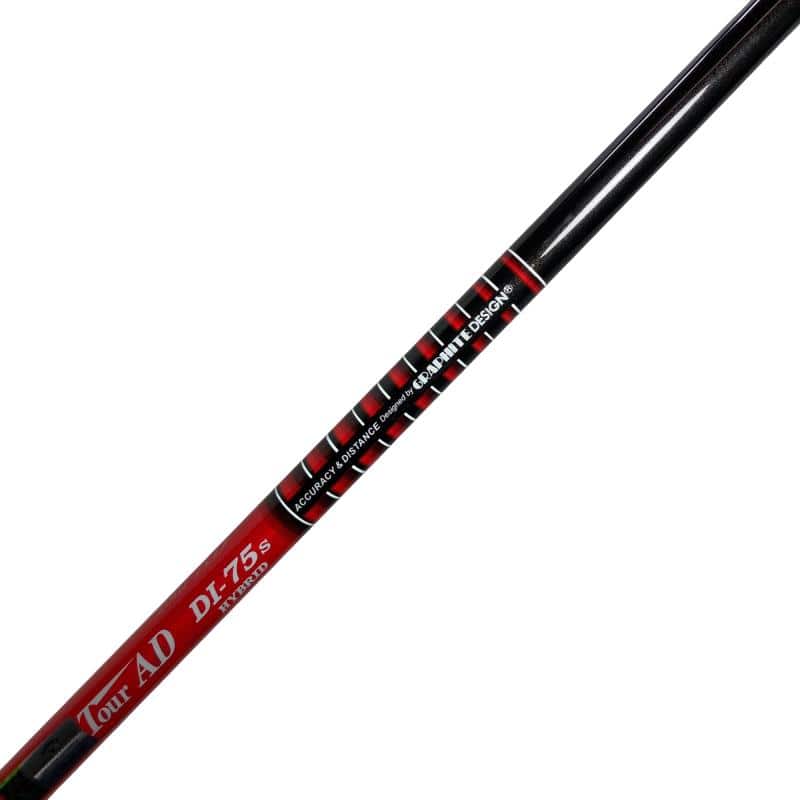 �w�Q�@�g�n�s�@�o�q�n�@�Q�R°