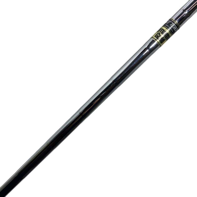 �u�n�j�d�x�@�r�o�h�m�@�l�h�k�k�d�c�@�r�l�T�@�S�[���h�j�b�P���@�T�Q°�^�P�Q°�e