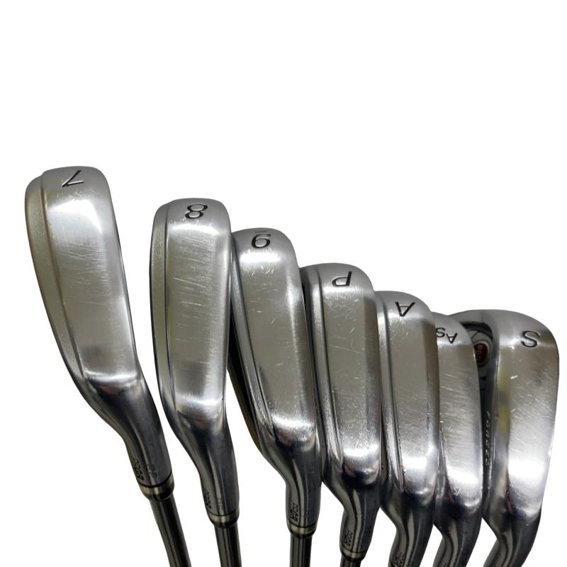 �������@�o�e�i�Q�O�P�V�j�@�@�W�r�i���{���F�V�{�Z�b�g�j