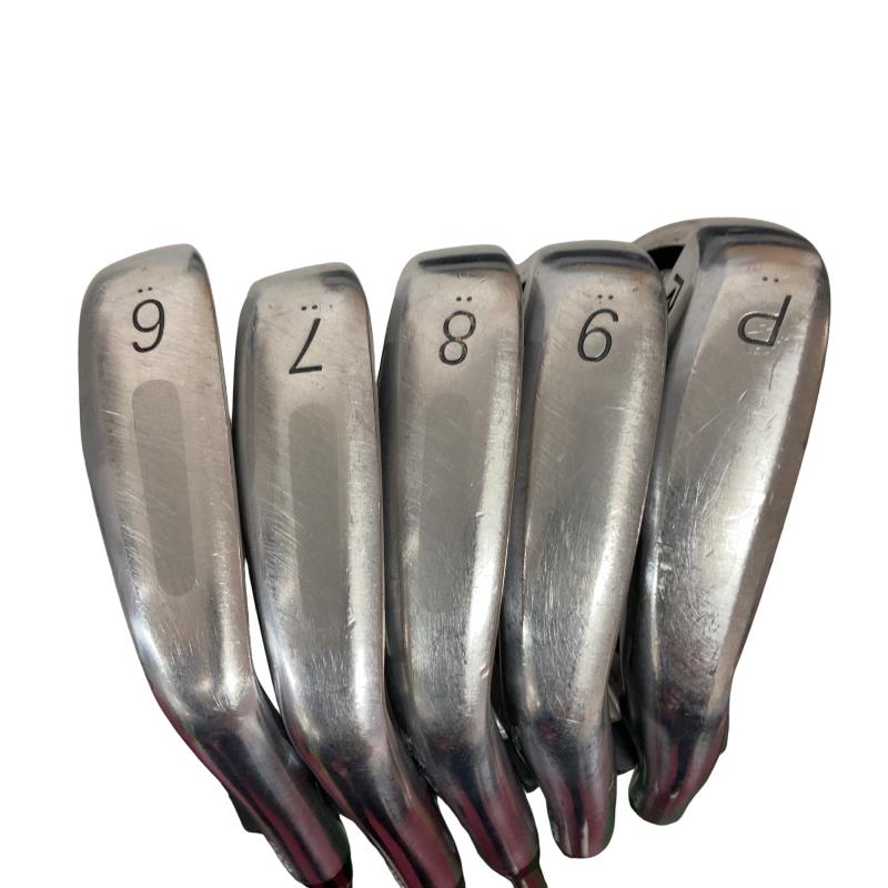 �q�r�@�`�^���t�F�[�X�@�T�r�i���{���F�T�{�Z�b�g�j