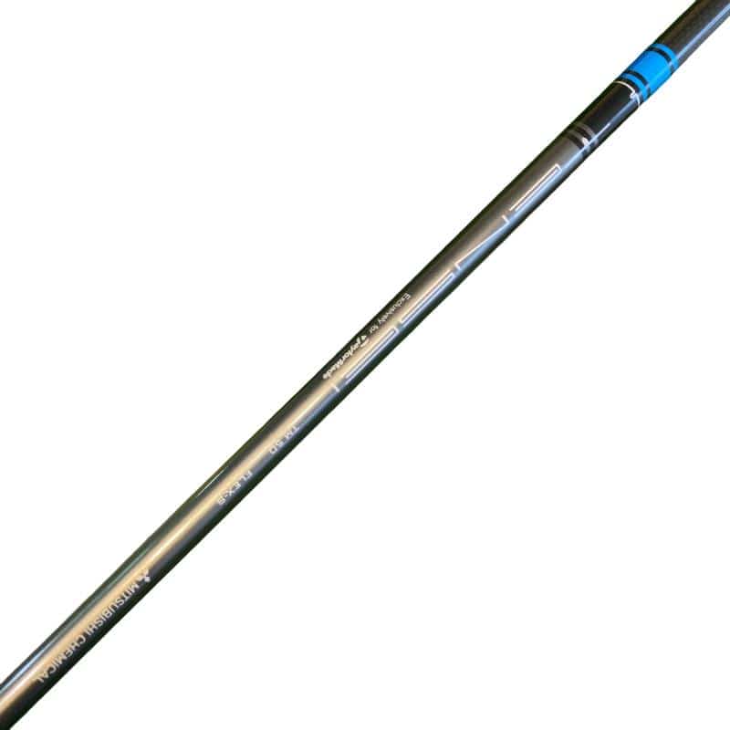 �r�h�l�@�l�`�w�@�@�X°