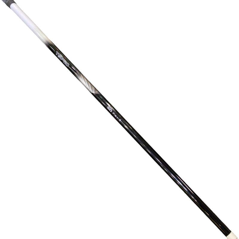 �s�r�q�R�@�P�O°