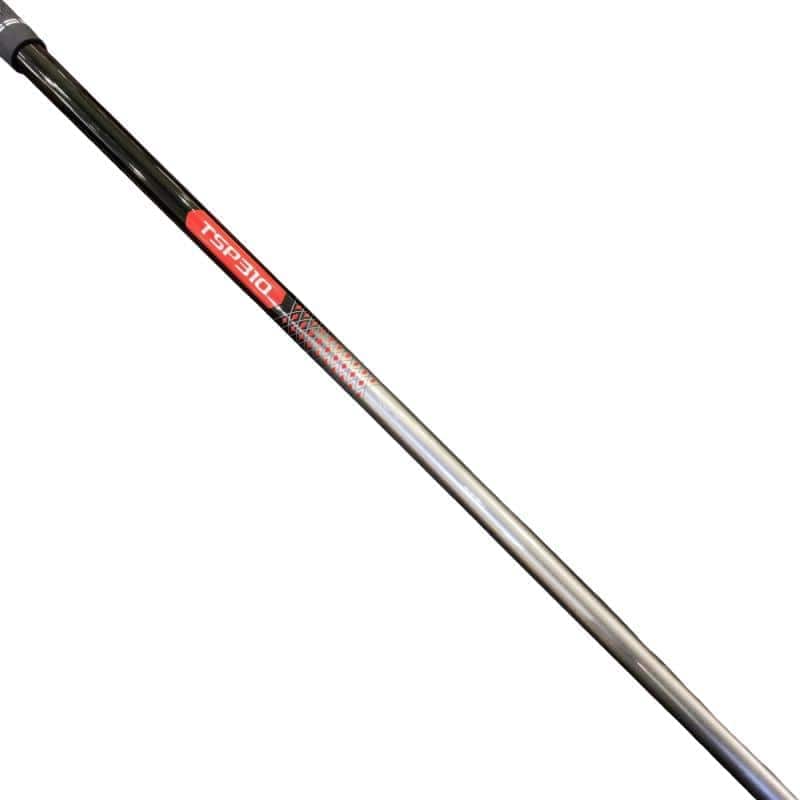 �s�r�q�Q�@�P�W°