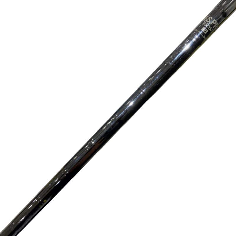 �b�����������������@�q�s�w�@�e�|�e�n�q�f�d�c�@�h�h�@�T�O°�^�P�Q°