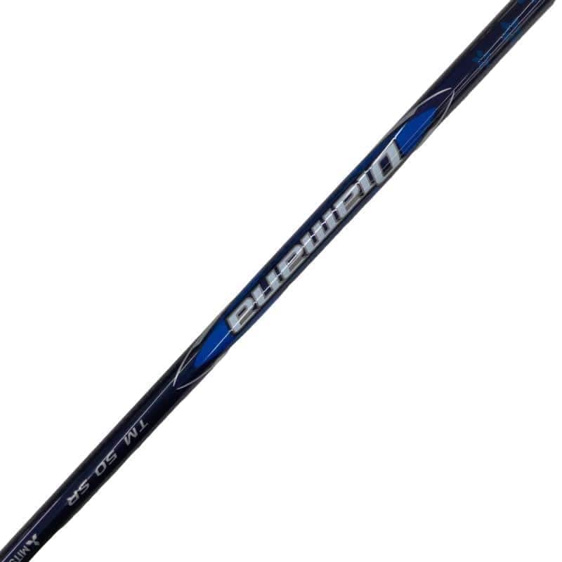 �p���P�O�@�P�O�D�T°