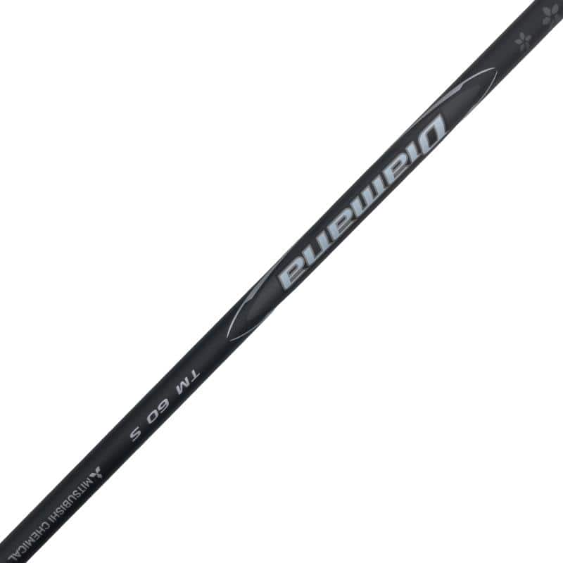 �p���R�T�@�P�O�D�T°