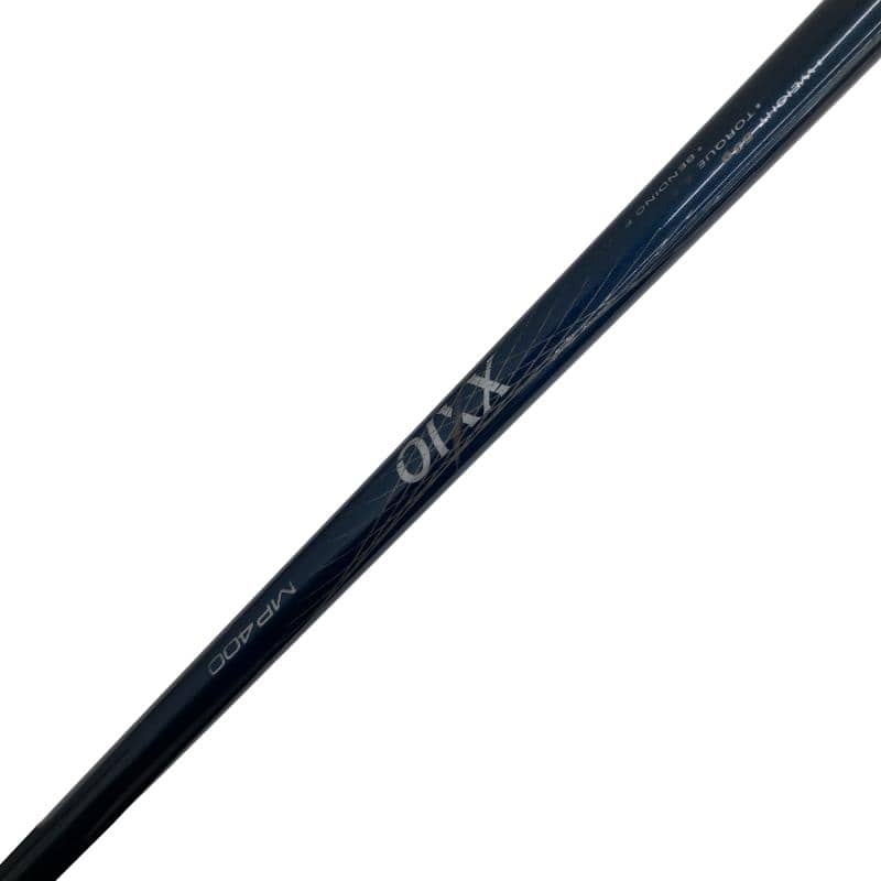 �w�w�h�n�@�g�q�i�Q�O�O�U�j�@�P�O°