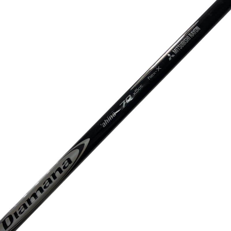 �������������@�w�@�u�S�Q�T�@�s�n�t�q�l�n�c�d�k�@�@�X°