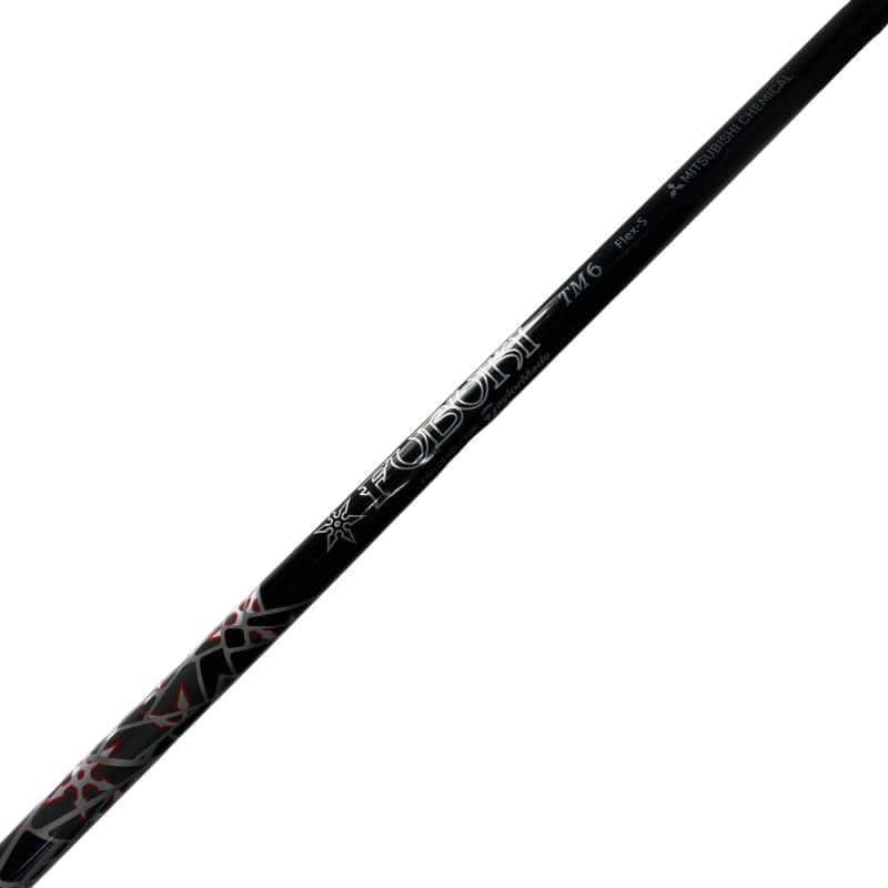 �l�S�@�t�R