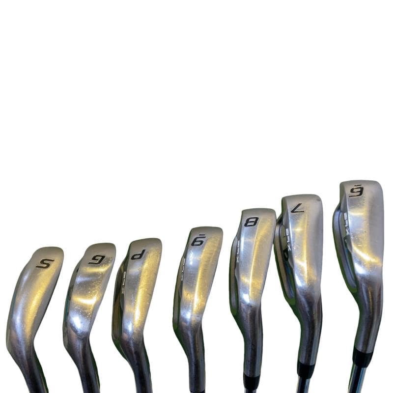 �a�q�|�w�@�V�r�i���{���F�V�{�Z�b�g�j