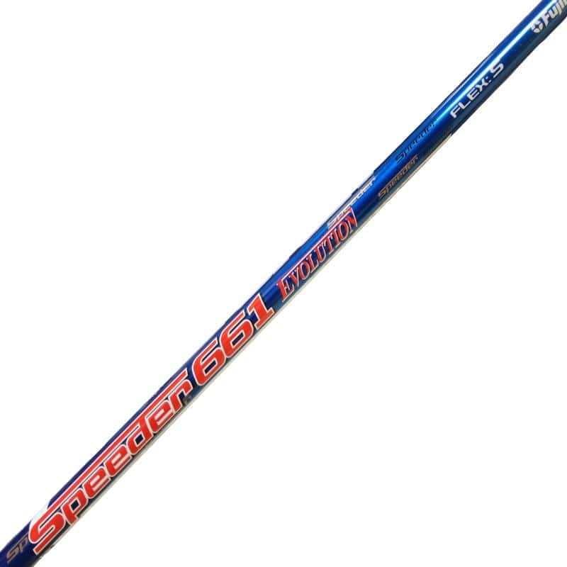 �s�r�Q�@�@�X�D�T°